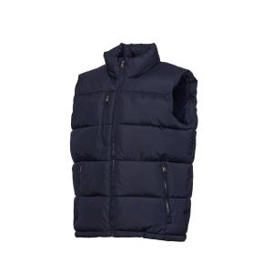 product/p/a/payper-wear_s00833-p176-08007_bleu-marine_2.jpg