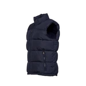 product/p/a/payper-wear_s00833-p176-08007_bleu-marine_3.jpg