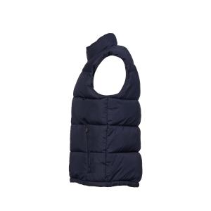 product/p/a/payper-wear_s00833-p176-08007_bleu-marine_4.jpg
