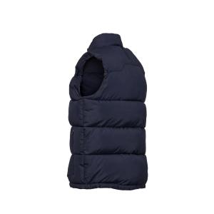 product/p/a/payper-wear_s00833-p176-08007_bleu-marine_5.jpg
