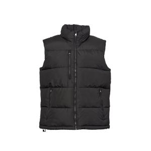 s00833-p176-13042-doudoune-payper-wear-metropolitain-anthracite