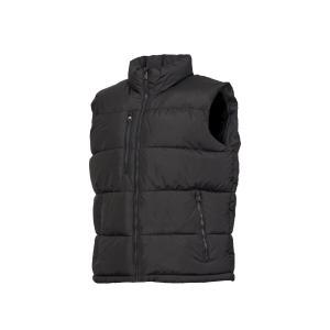 product/p/a/payper-wear_s00833-p176-13042_anthracite_2.jpg
