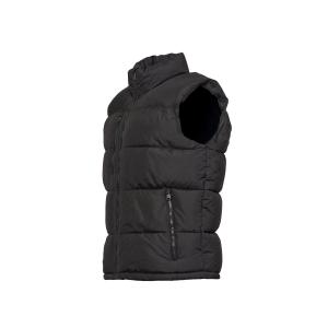 product/p/a/payper-wear_s00833-p176-13042_anthracite_3.jpg