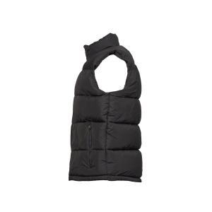 product/p/a/payper-wear_s00833-p176-13042_anthracite_4.jpg