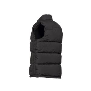 product/p/a/payper-wear_s00833-p176-13042_anthracite_5.jpg