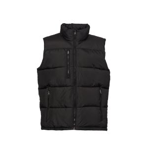 product/p/a/payper-wear_s00833-p176-14000_noir_1.jpg