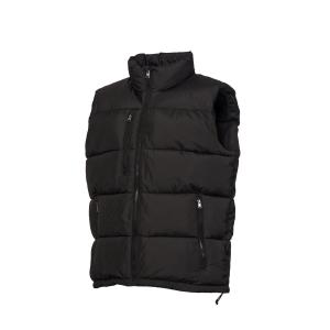 product/p/a/payper-wear_s00833-p176-14000_noir_2.jpg