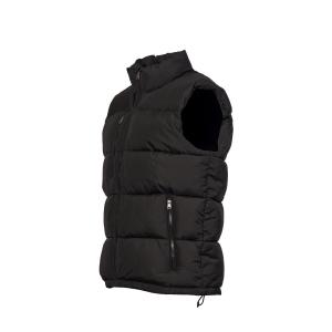 product/p/a/payper-wear_s00833-p176-14000_noir_3.jpg
