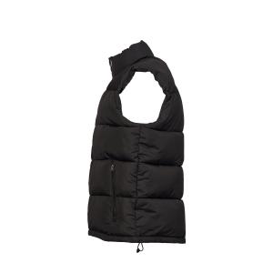 product/p/a/payper-wear_s00833-p176-14000_noir_4.jpg
