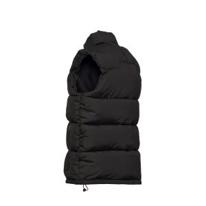 product/p/a/payper-wear_s00833-p176-14000_noir_5.jpg