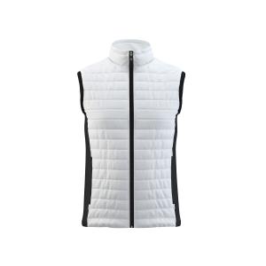 s00840-p173-00011-doudoune-sans-manches-payper-wear-subway-blanc-noir