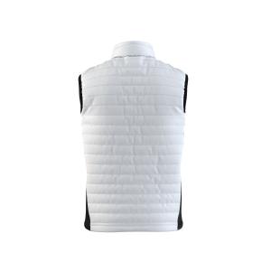 product/p/a/payper-wear_s00840-p173-00011_blanc-noir_2.jpg
