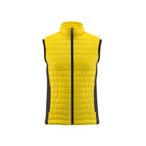 s00840-p173-01013-doudoune-sans-manches-payper-wear-subway-jaune-noir