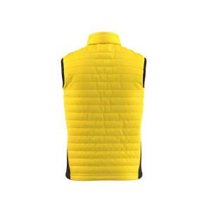 product/p/a/payper-wear_s00840-p173-01013_jaune-noir_2.jpg