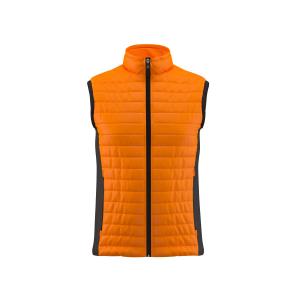 s00840-p173-02012-doudoune-sans-manches-payper-wear-subway-orange-noir
