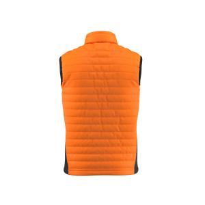 product/p/a/payper-wear_s00840-p173-02012_orange-noir_2.jpg