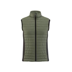 s00840-p173-07051-doudoune-sans-manches-payper-wear-subway-vert-militaire-noir
