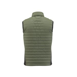 product/p/a/payper-wear_s00840-p173-07051_vert-militaire-noir_2.jpg