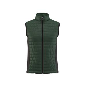 product/p/a/payper-wear_s00840-p173-07057_vert-foret-noir_1.jpg