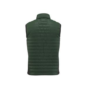 product/p/a/payper-wear_s00840-p173-07057_vert-foret-noir_2.jpg