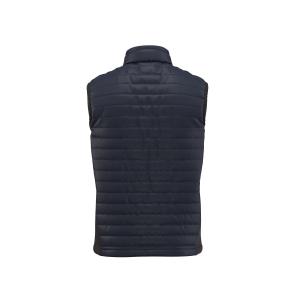 product/p/a/payper-wear_s00840-p173-08020_bleu-marine-noir_2.jpg