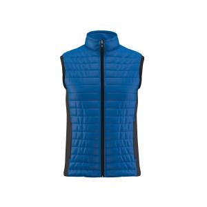s00840-p173-09012-doudoune-sans-manches-payper-wear-subway-bleu-roi-noir
