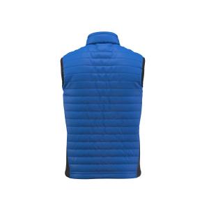 product/p/a/payper-wear_s00840-p173-09012_bleu-roi-noir_2.jpg