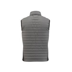 product/p/a/payper-wear_s00840-p173-13010_fumee-noir_2.jpg