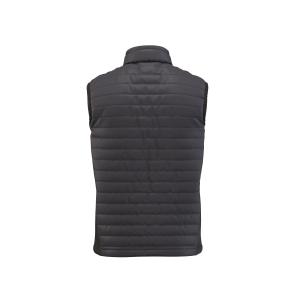 product/p/a/payper-wear_s00840-p173-13044_anthracite-noir_2.jpg