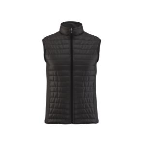 s00840-p173-14018-doudoune-sans-manches-payper-wear-subway-noir-noir
