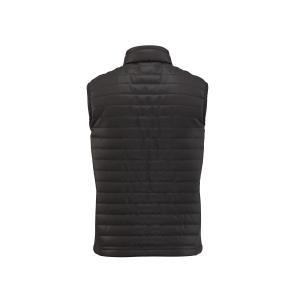 product/p/a/payper-wear_s00840-p173-14018_noir-noir_2.jpg