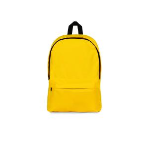 s00851-p172-01000-sac-a-dos-payper-wear-yale-18-l-jaune-tu