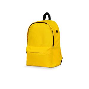 product/p/a/payper-wear_s00851-p172-01000_jaune_2.jpg