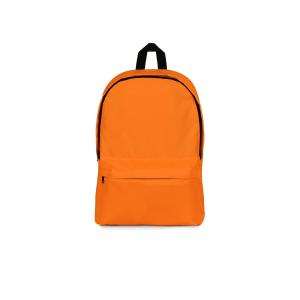 s00851-p172-02000-sac-a-dos-payper-wear-yale-18-l-orange-tu