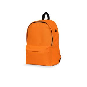 product/p/a/payper-wear_s00851-p172-02000_orange_2.jpg