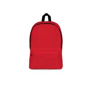 s00851-p172-03000-sac-a-dos-payper-wear-yale-18-l-rouge-tu