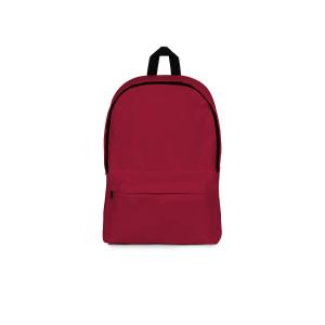 s00851-p172-04000-sac-a-dos-payper-wear-yale-18-l-bordeaux-tu