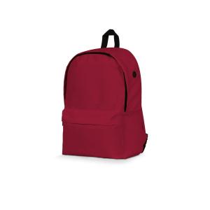 product/p/a/payper-wear_s00851-p172-04000_bordeaux_2.jpg