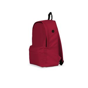 product/p/a/payper-wear_s00851-p172-04000_bordeaux_3.jpg