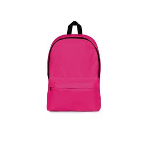 s00851-p172-05002-sac-a-dos-payper-wear-yale-18-l-fuchsia-tu