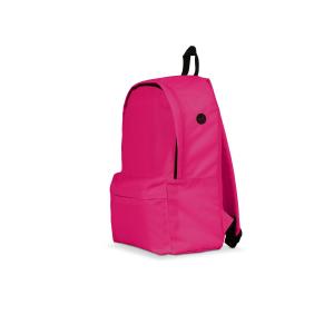 product/p/a/payper-wear_s00851-p172-05002_fuchsia_3.jpg