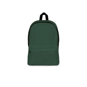 s00851-p172-07000-sac-a-dos-payper-wear-yale-18-l-vert-tu