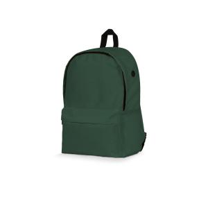 product/p/a/payper-wear_s00851-p172-07000_vert_2.jpg