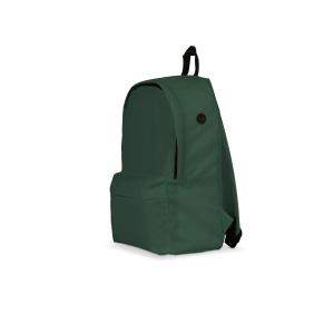 product/p/a/payper-wear_s00851-p172-07000_vert_3.jpg