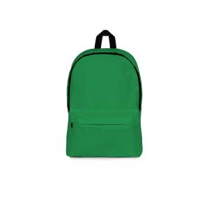 product/p/a/payper-wear_s00851-p172-07003_vert-gelee_1.jpg