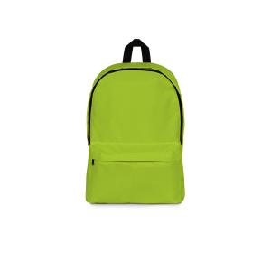 s00851-p172-07007-sac-a-dos-payper-wear-yale-18-l-vert-acide-tu