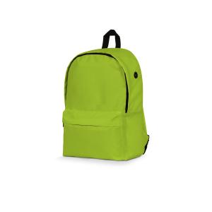product/p/a/payper-wear_s00851-p172-07007_vert-acide_2.jpg