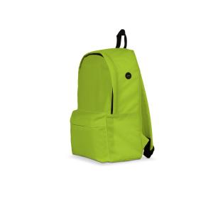 product/p/a/payper-wear_s00851-p172-07007_vert-acide_3.jpg