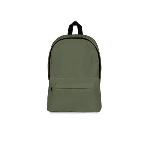 s00851-p172-07035-sac-a-dos-payper-wear-yale-18-l-vert-militaire-tu