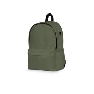 product/p/a/payper-wear_s00851-p172-07035_vert-militaire_2.jpg